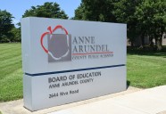 Most Anne Arundel schools earn four stars or higher in Maryland ratings