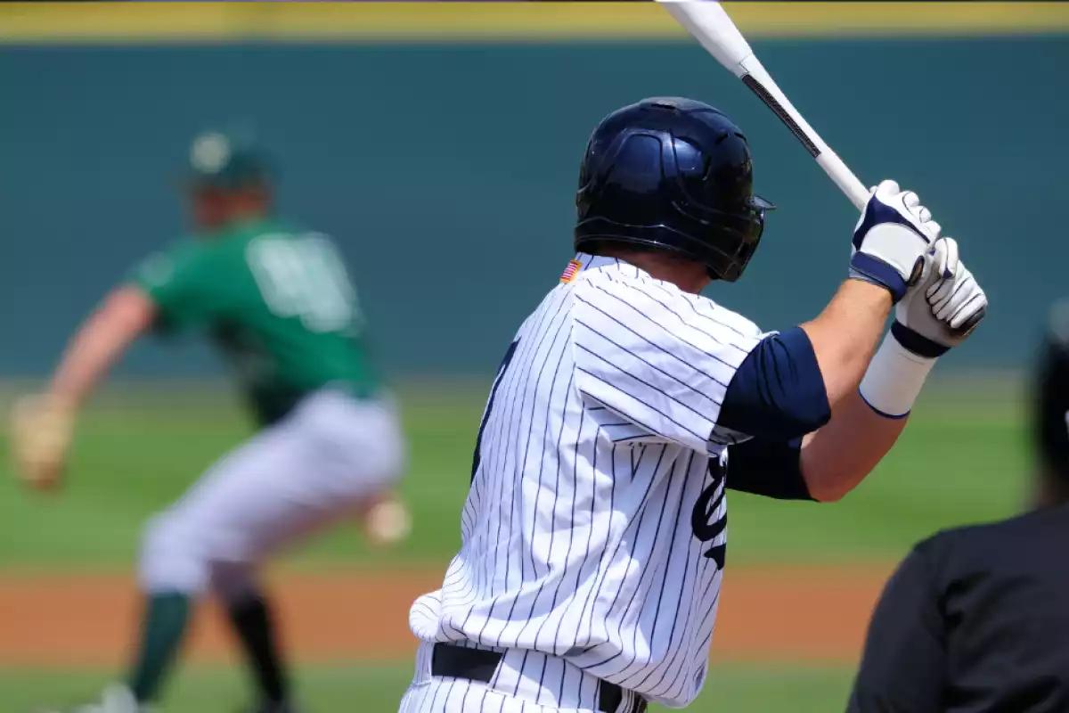 Salón de la Fama del Beisbol Mexicano 2025: los siete nuevos inmortales del diamante