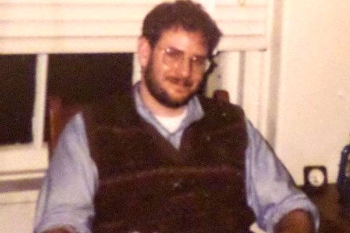 Fla. Teens Accused of Murdering Man Who 'Escaped Death' Decades Before on 9/11