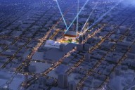 Deferral of Saskatoon’s downtown arena deal ‘could mean a better contract’