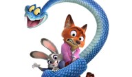 Is There a ‘Zootopia 2′ (2025) End Credits Scene? Why You Should Definitely Stay After the Movie Is Over | end credits, Movies, Zootopia 2 | Celebrity News and Gossip | Entertainment, Photos and Video