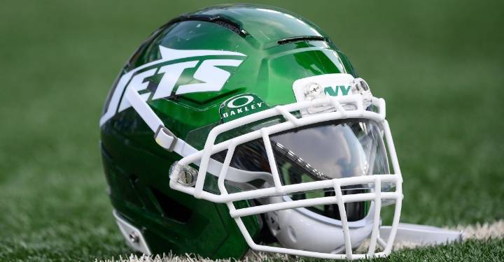 Patriots vs. Jets preview: Week 11 stats, injuries, players to watch