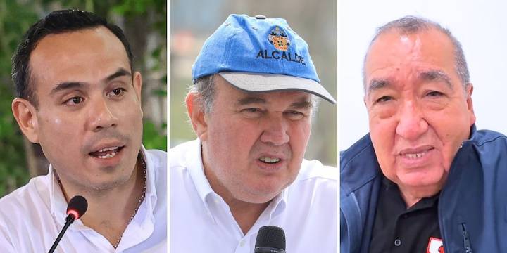CADE Ejecutivos 2025 se inaugura hoy: Tendrá al presidente Jerí y el primer debate de cara a las elecciones