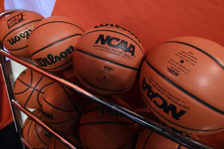 NCAA proposes reducing transfer portal window to 15 days in men's and women's basketball