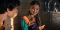'Stranger Things' Season 5: Holly Wheeler's Role Explained By Duffers