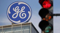 GE Aerospace to invest $14 million in its Pune manufacturing facility