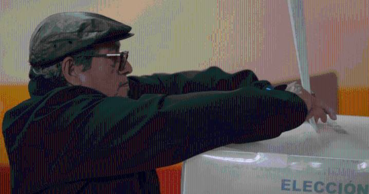 Honduras elige presidente en un elección seguida de cerca por Donald Trump