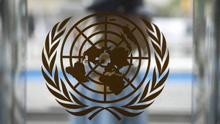 Ram Madhav writes: The UN is dead. Long live multilateralism