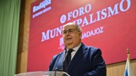 Juan Carlos Fernández, alcalde de Zafra: “Zafra tendrá un Museo del Turismo”