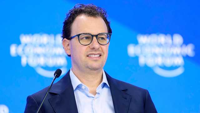 Anthropic disrupts AI directed hacking campaign