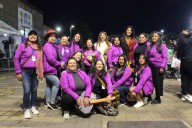 Mujeres cultivan futuro desde el campo nariñense