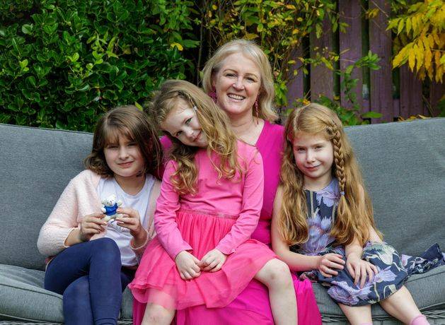 I know the pain and heartbreak when fertility treatment fails, and I know how to support couples through it