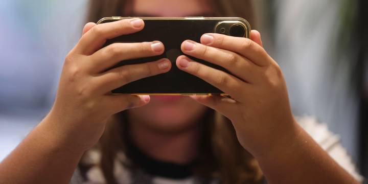 Menores de edad que se habrían suicidado en España eran de origen colombiano: esta es la versión policial