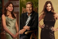 Leslie Fhima Supports Theresa Nist amid Gerry Turner's Bombshell Memoir Claims