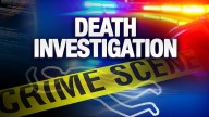 Jonesboro Man Found Dead in Middle of Road