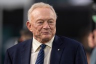 Cowboys acquire Jets' Quinnen Williams ahead of Eagles rematch