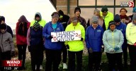 Stride Into Thanksgiving: Decatur Running Club celebrates a tradition of togetherness