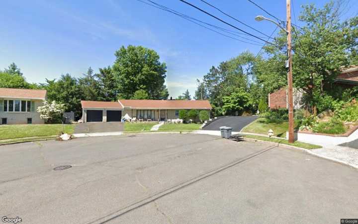 10 most expensive homes sold in Bloomfield, Oct. 27