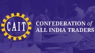 National traders conference to be held in Delhi on November 25