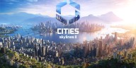 Paradox Interactive reestructura franquicia Cities: Skylines y se desprende del estudio Colossal Order