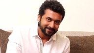 Buzz: This talented Telugu director narrated a script to Suriya