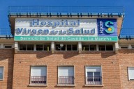 El Ayuntamiento tuvo una oportunidad con el Virgen de la Salud