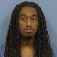 Danville man facing murder charge after bar shooting