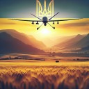 Ukraine Welcomes Return of Imprisoned Civilians from Belarus