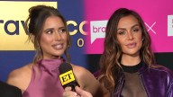 Nia Sanchez Reveals Lala Kent Challenged Her on ‘The Valley’ Season 3 (Exclusive)