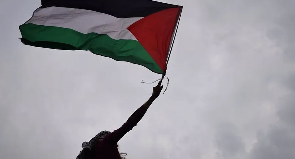 Efemérides del 15 de noviembre: ¿Qué pasó en el mundo un día como hoy? | Consejo Nacional Palestino