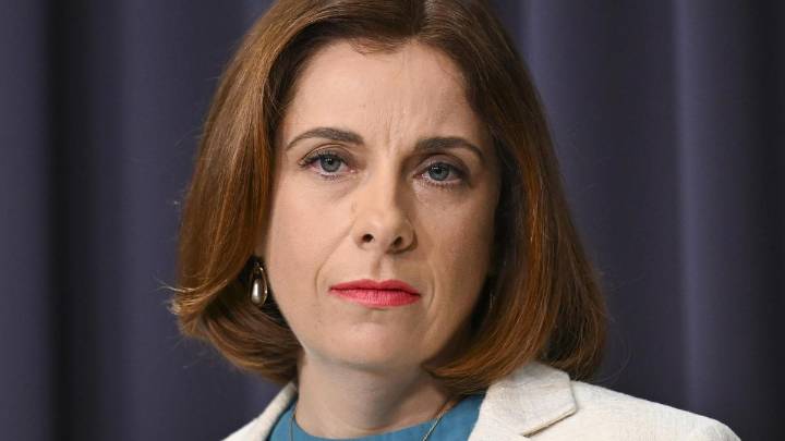 Editorial: The impending under 16s social media ban is set to change digital lives, but how will it work