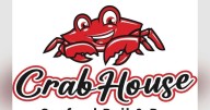 Crab House Seafood Boil & Bar expands seafood restaurant with new Coralville opening