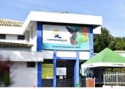 Fue conformado el equipo directivo de Corporinoquia