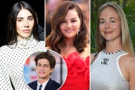 Jack Schlossberg's dating history: All the Kennedy bachelor's girlfriends, flings