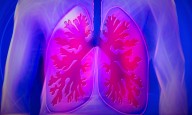 Global Burden of Interstitial Lung Disease and Sarcoidosis Doubles Since 1990, India Among Top Three...