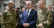 Amenaza Netanyahu con 'actuar según sea necesario' contra Hezbollah en el Líbano