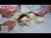 Understanding sugar during the holiday season