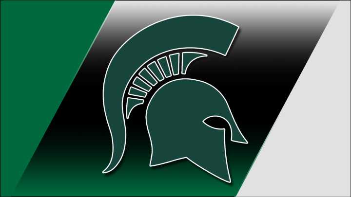 MSU to vacate wins and face restrictions in NCAA ruling