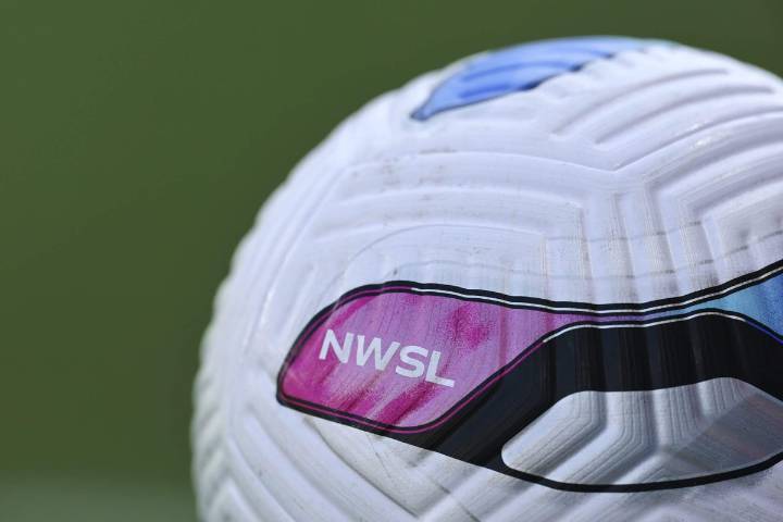 Atlanta lands NWSL expansion franchise backed by Arthur Blank for record $165 million: Sources