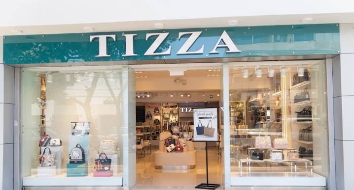 Tizza se prepara para su salto internacional: ¿A qué países apunta la marca peruana de carteras?