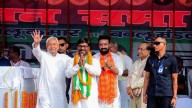 Bihar Assembly polls LIVE: High-voltage campaign, marked by personal attacks, divisive rhetoric, for Bihar polls phase 1 ends