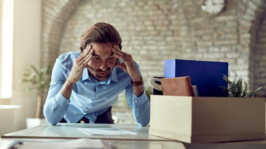 La economista Virgia Hernández denuncia el gran problema que le ocurre a los trabajadores canarios cuando se quieren jubilar: "Aunque tengas los años cotizados, la Seguridad Socicla te penalizará"