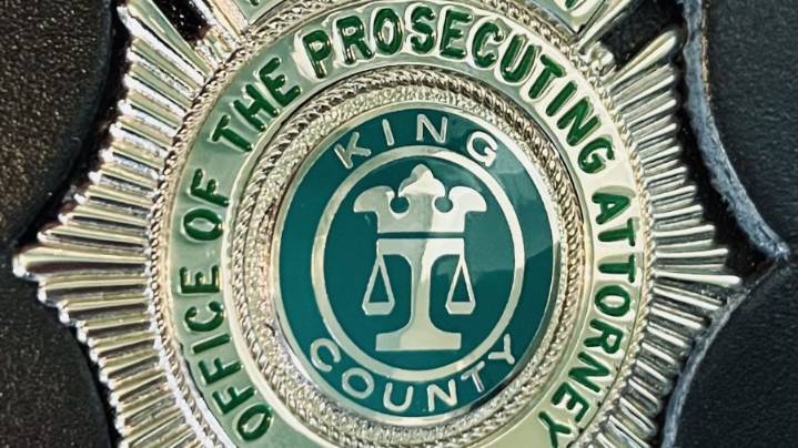 Seattle business leaders push for more funding for King County Prosecutor's Office