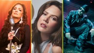 Gloria Estefan, Jesse & Joy y Yandel Sinfónico: Estos son los primeros artistas confirmados de Viña 2026
