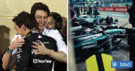 Remezón en Fórmula 1: destapan que jefe de Mercedes quiere vender su parte del equipo a precio récord