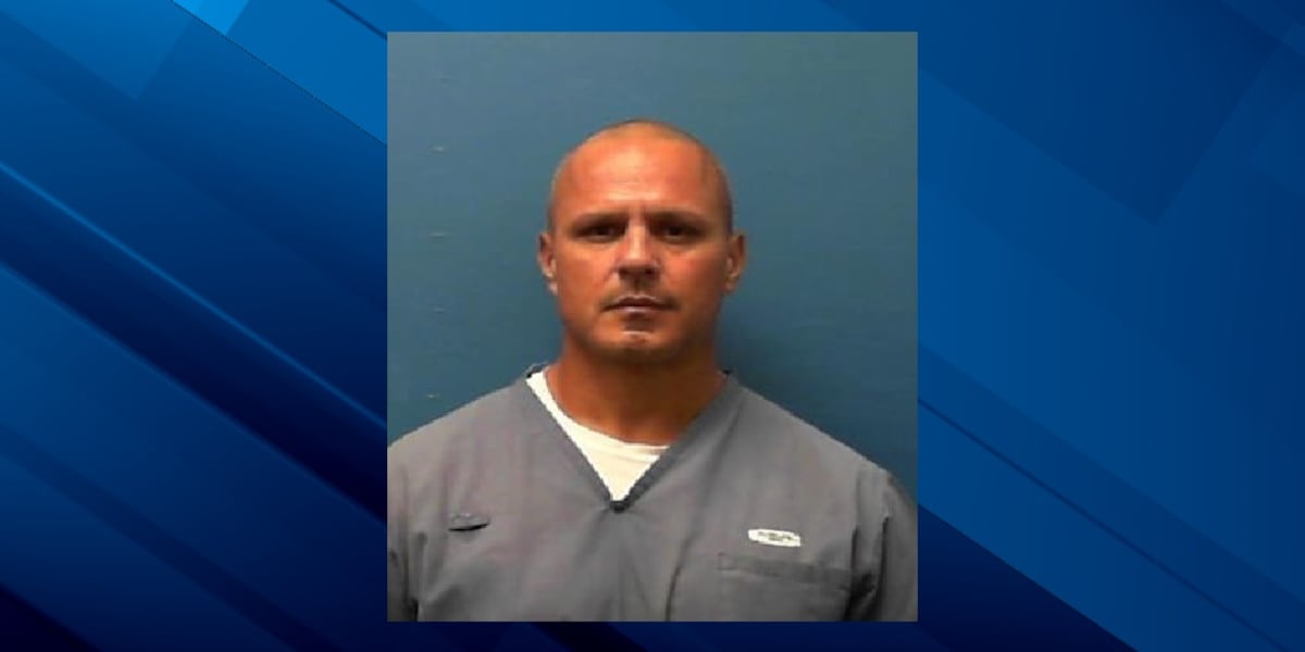 Man serving life for 1997 ‘Quad Mom’ murder loses bid to overturn sentence