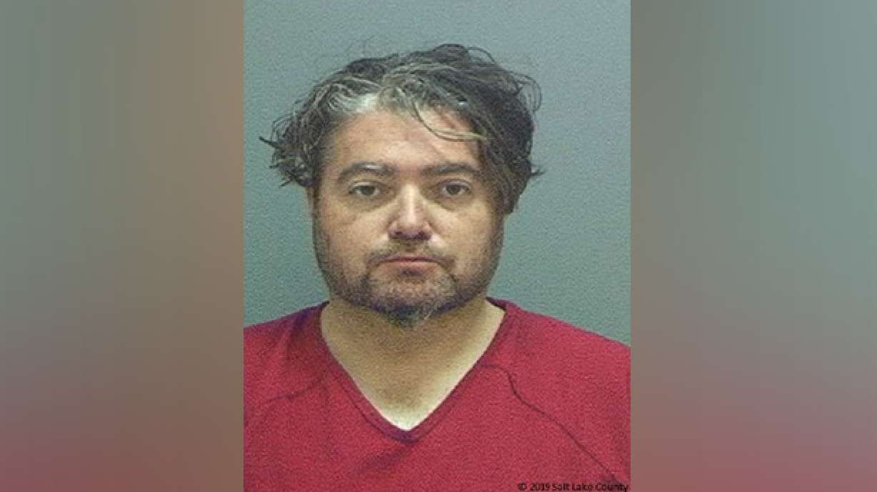 Convicted killer sentenced for retaliating against witnesses while out on bail