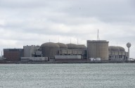 Ontario forges ahead with $26.8B nuclear refurbishment in Pickering