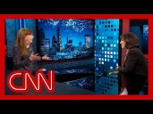 Reflecting on journalism's impact