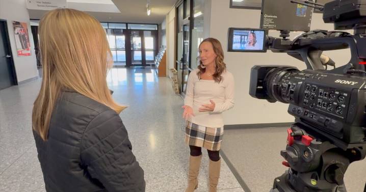 Medical Cannabis Commission stands firm on rules, frustrated supporters eye access through Omaha Tribe